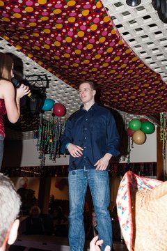 Bild 423 - Latuff Karnevalsveranstaltung Wiemersdorf